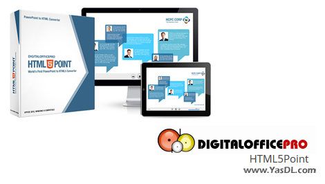 Wp Header Logo 2919.png