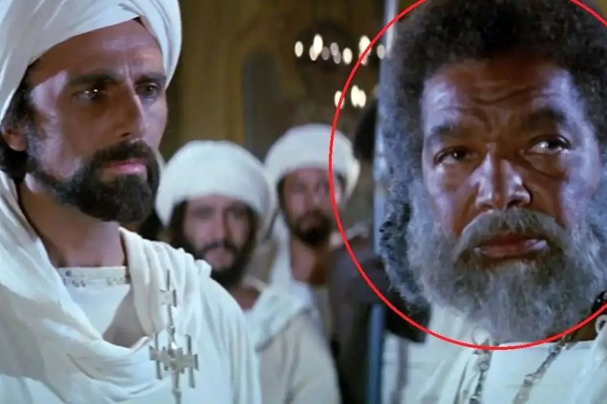 Wp Header Logo 2923.png