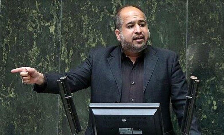 Wp Header Logo 2926.png