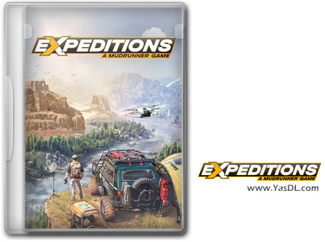 Wp Header Logo 2928.png