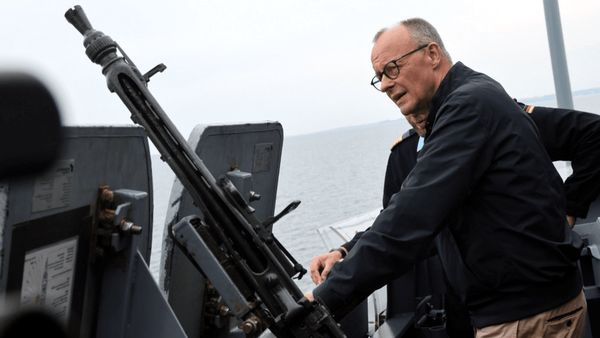 Wp Header Logo 2929.png