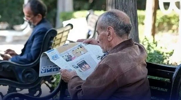 Wp Header Logo 2937.png