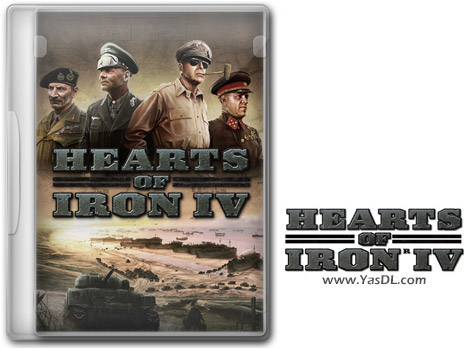 Wp Header Logo 2943.png