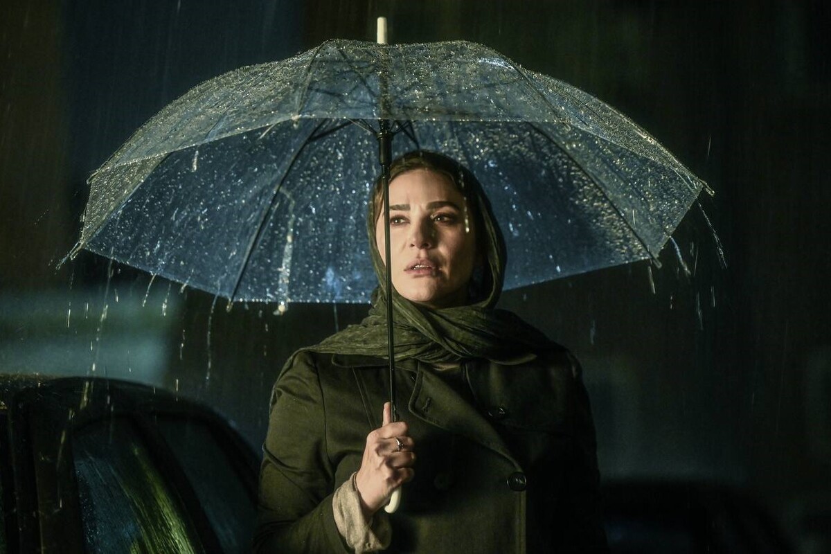 Wp Header Logo 2958.png