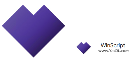 Wp Header Logo 2960.png