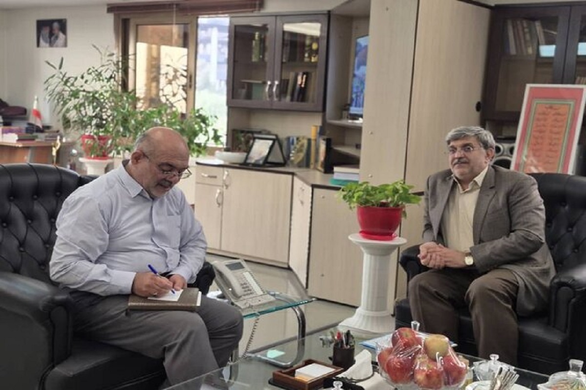 Wp Header Logo 2965.png