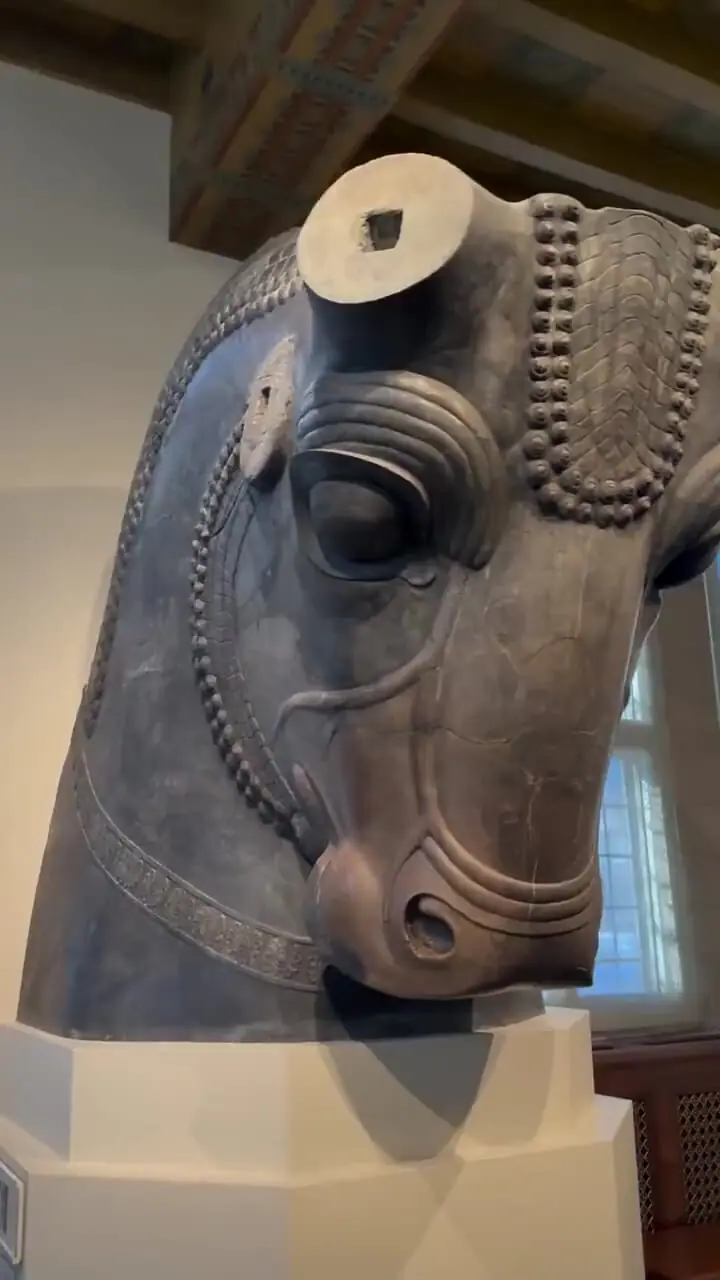 Wp Header Logo 2969.png