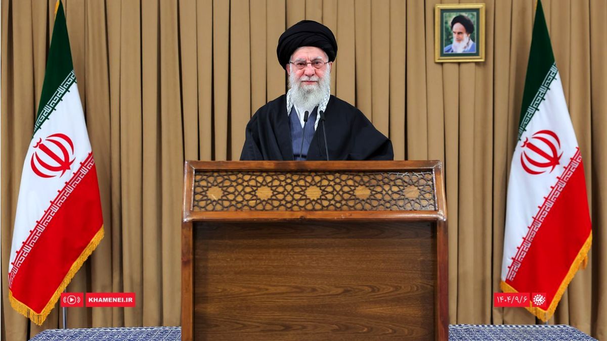 Wp Header Logo 2972.png