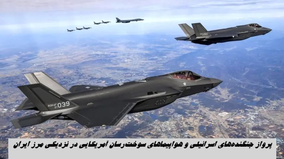 Wp Header Logo 2997.png