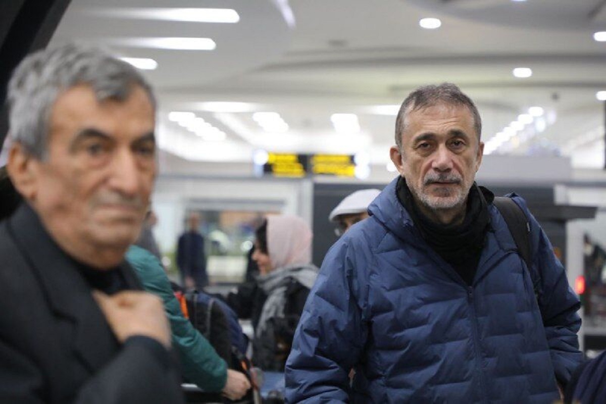 Wp Header Logo 2998.png