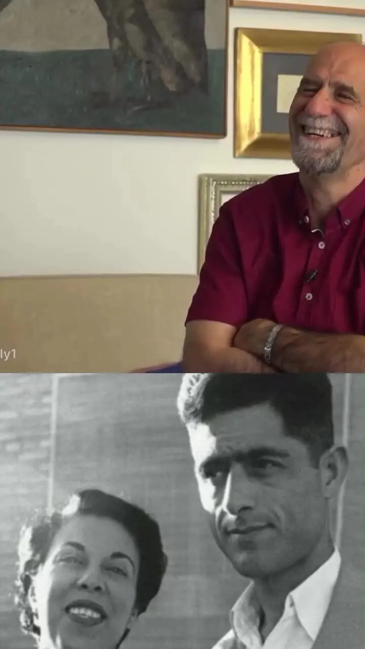 Wp Header Logo 3000.png