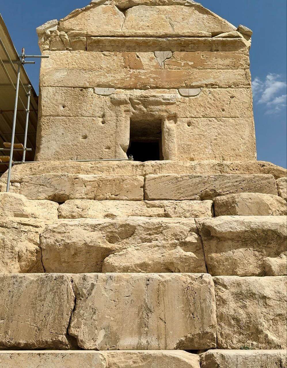 Wp Header Logo 31.png