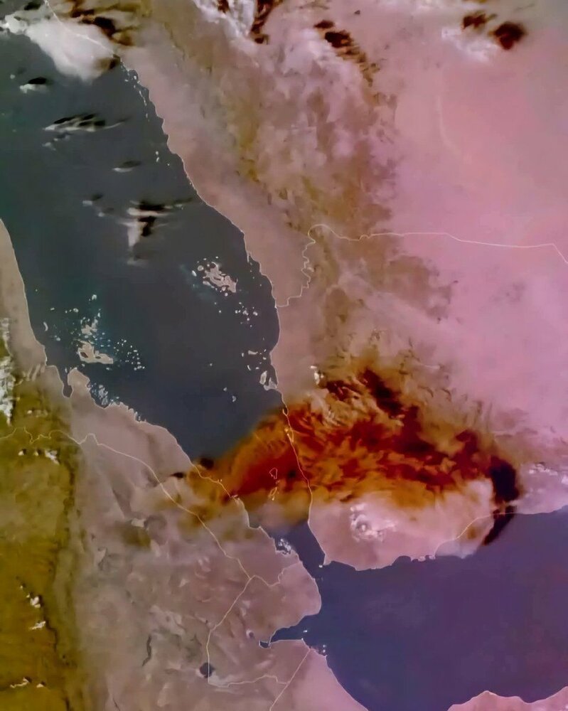 Wp Header Logo 3127.png