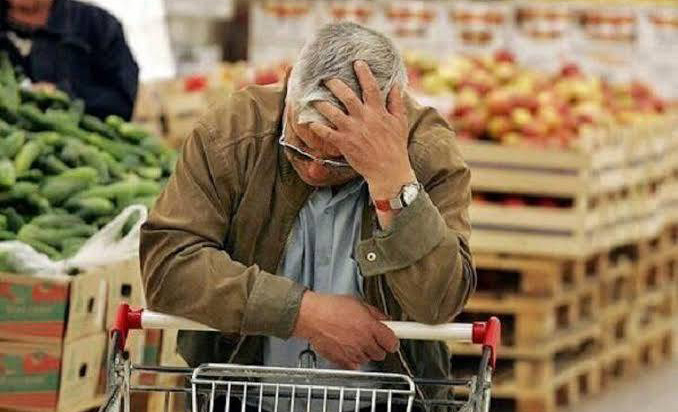 Wp Header Logo 3128.png