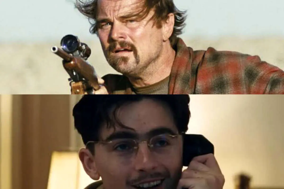 Wp Header Logo 3129.png