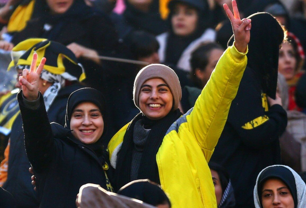 Wp Header Logo 3132.png