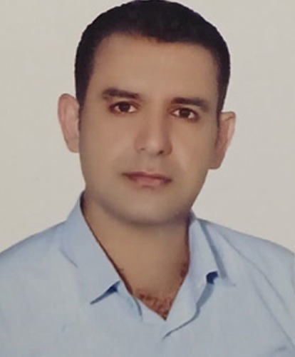 Wp Header Logo 3134.png