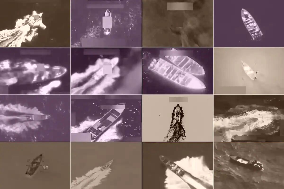 Wp Header Logo 3135.png