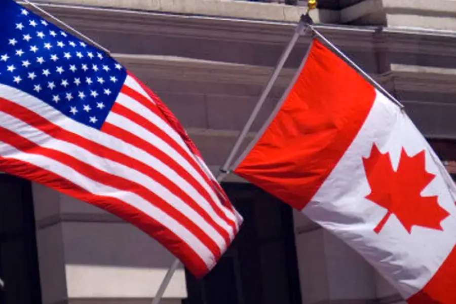 Wp Header Logo 3136.png