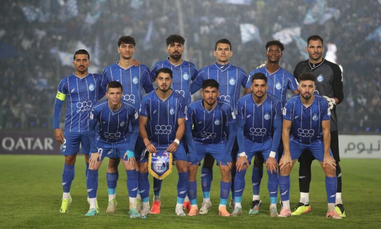 Wp Header Logo 3137.png