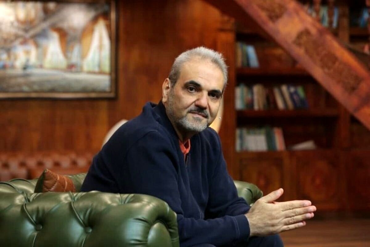 Wp Header Logo 3142.png