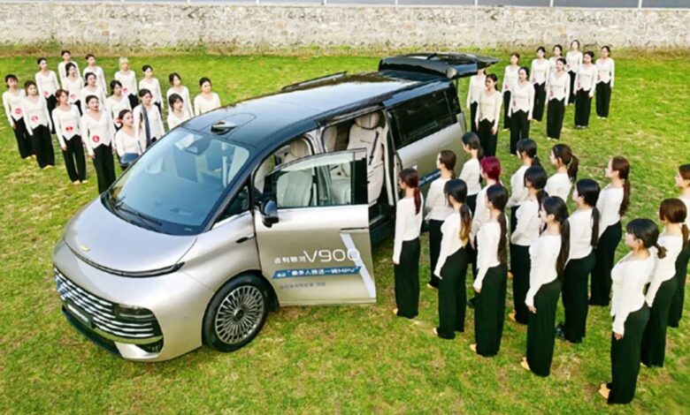 Wp Header Logo 3144.png