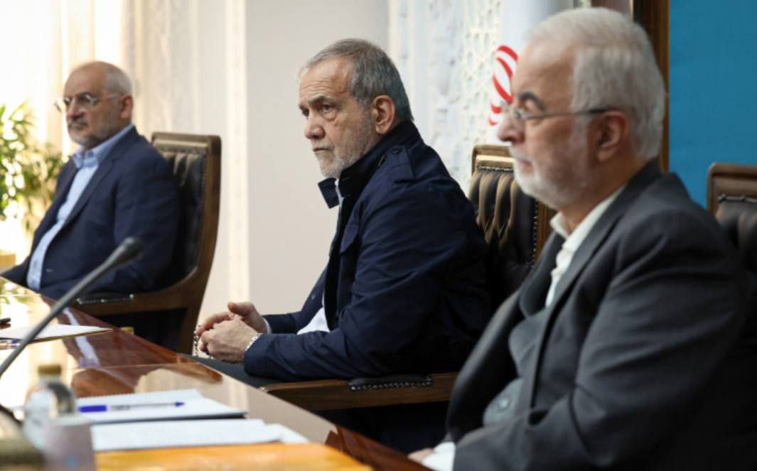 Wp Header Logo 3148.png