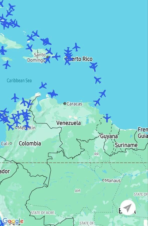 Wp Header Logo 3149.png