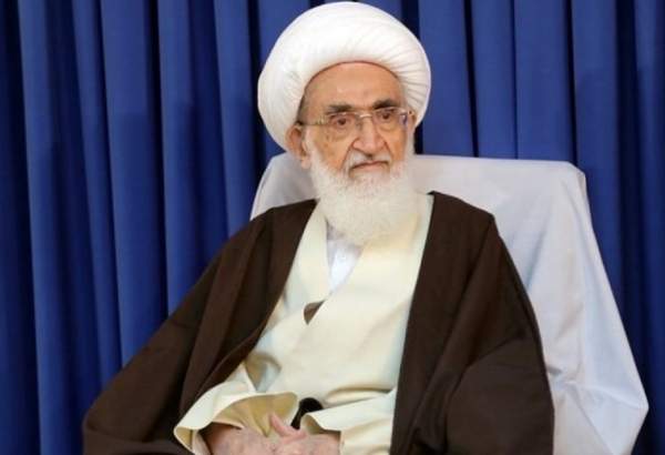 Wp Header Logo 3152.png