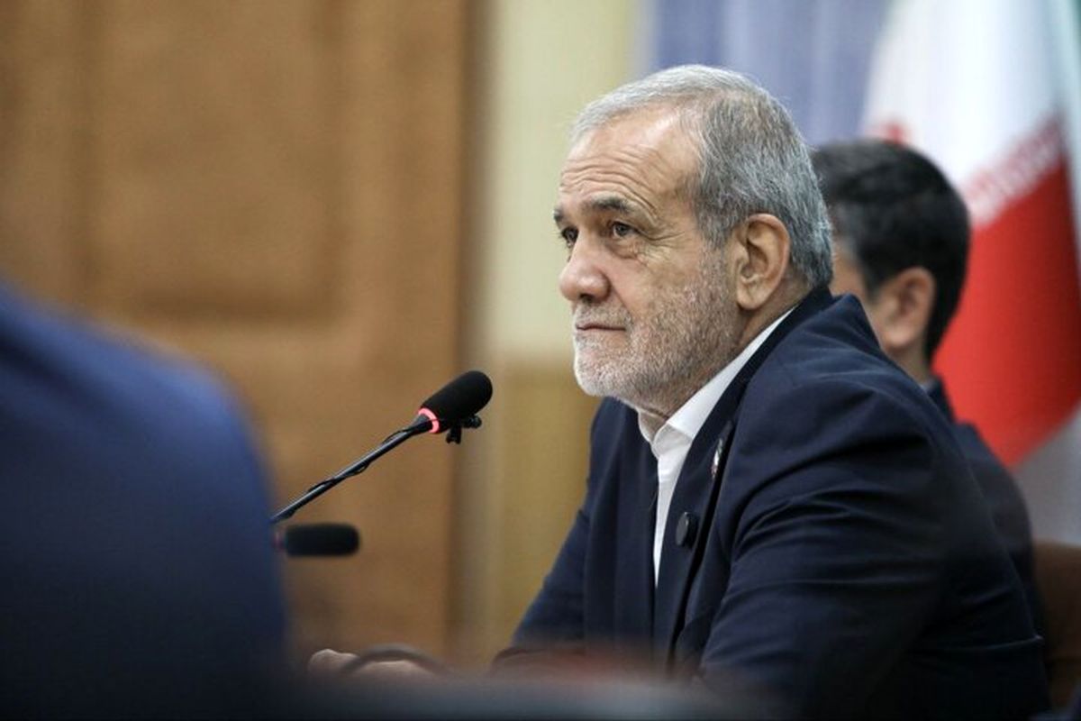 Wp Header Logo 3154.png