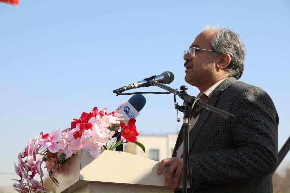 Wp Header Logo 3158.png