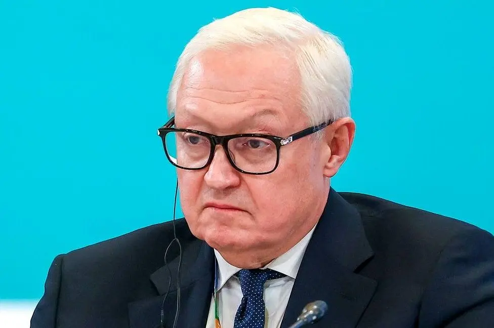 Wp Header Logo 3160.png