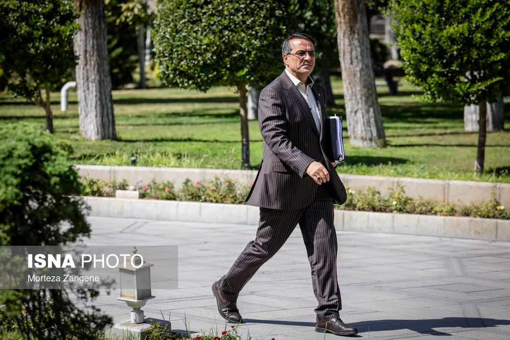 Wp Header Logo 3163.png