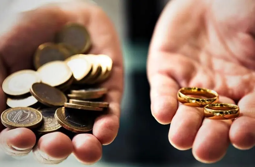 Wp Header Logo 3165.png