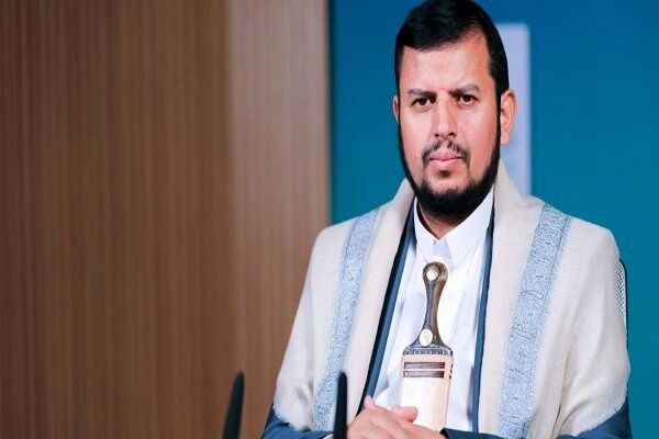 Wp Header Logo 3167.png