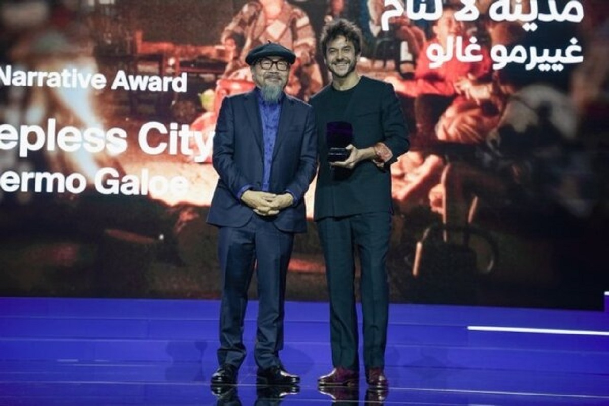 Wp Header Logo 3170.png