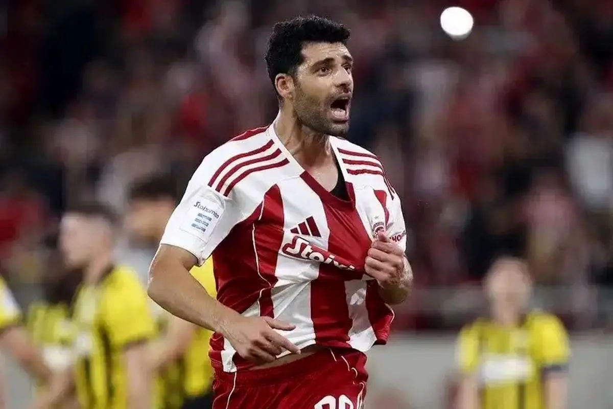 Wp Header Logo 3172.png