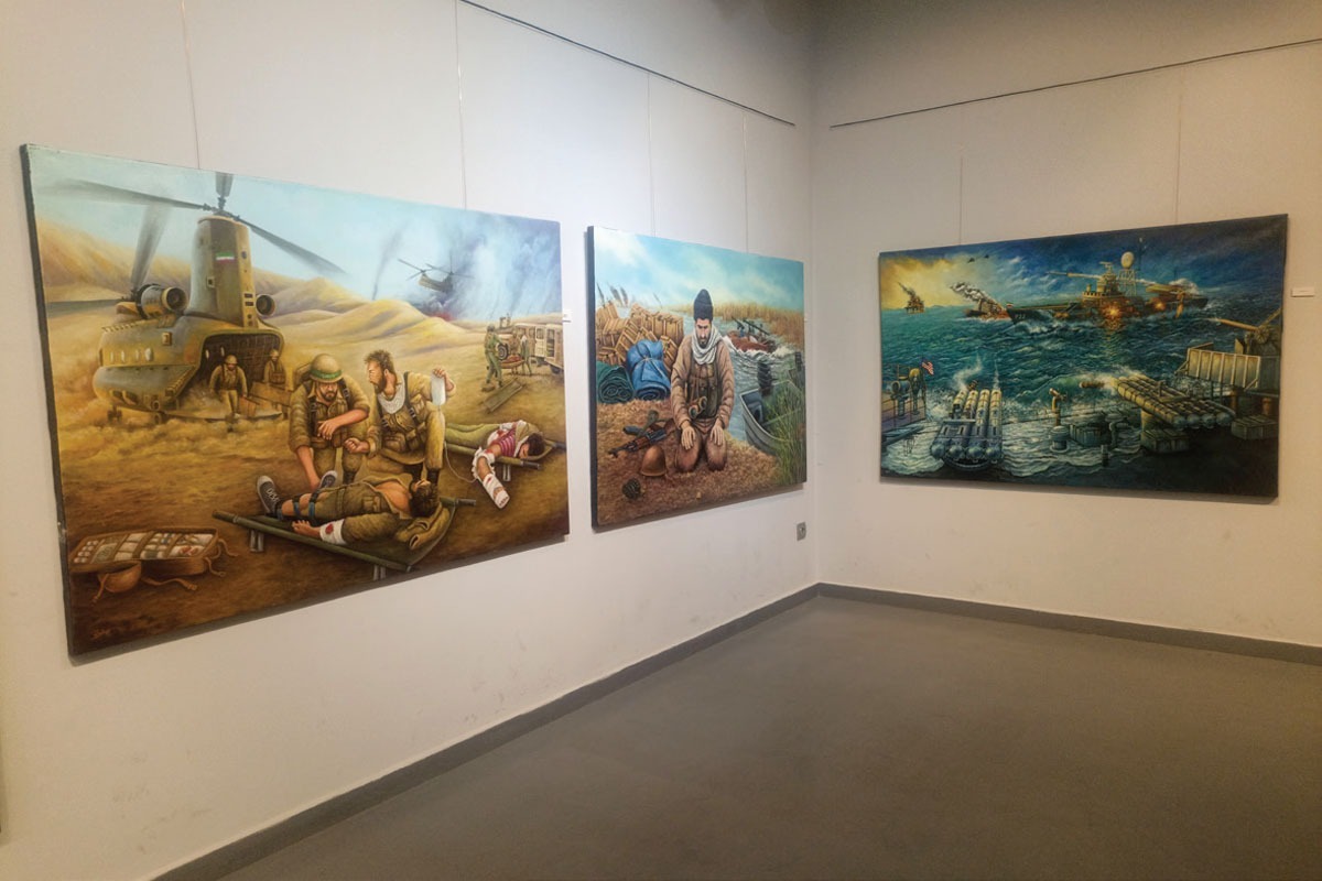 Wp Header Logo 3174.png