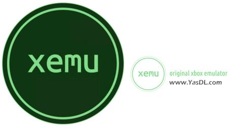 Wp Header Logo 3175.png