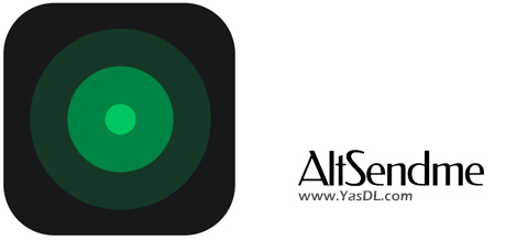 Wp Header Logo 3176.png