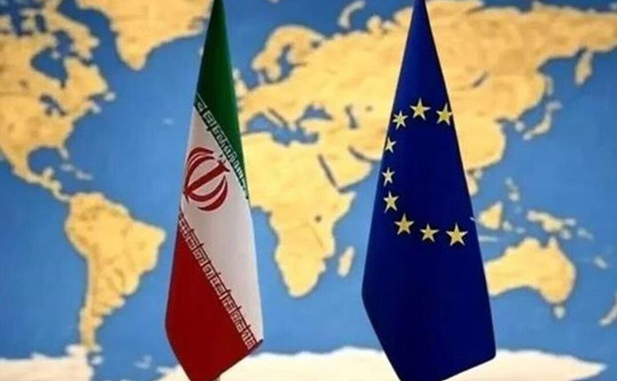 Wp Header Logo 3179.png