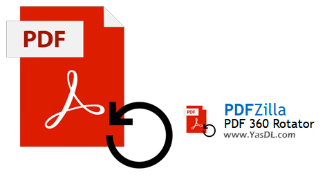 Wp Header Logo 3183.png