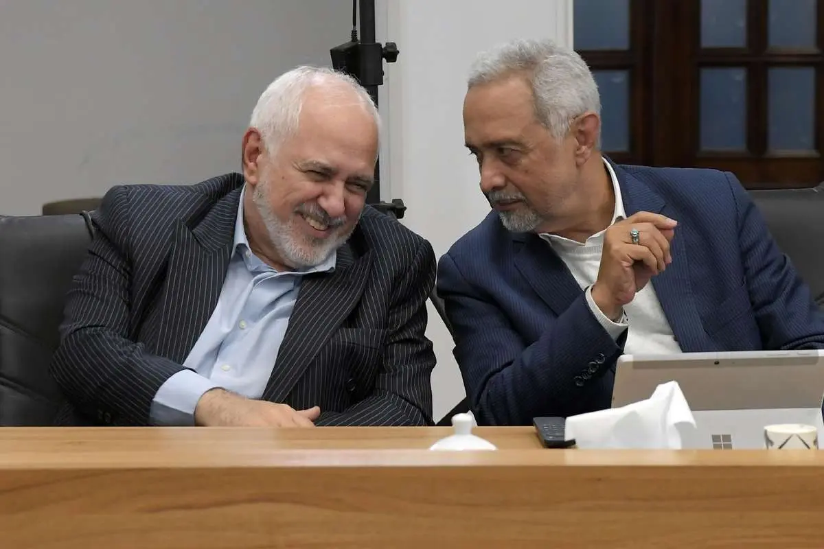 Wp Header Logo 3186.png