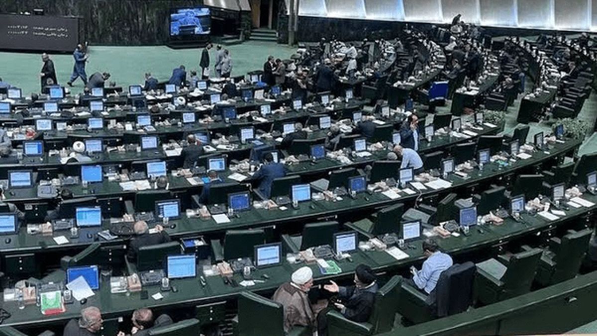 Wp Header Logo 3188.png