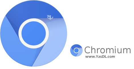 Wp Header Logo 3191.png