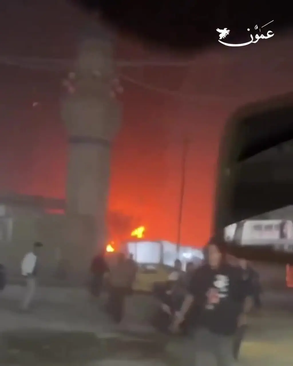 Wp Header Logo 3192.png