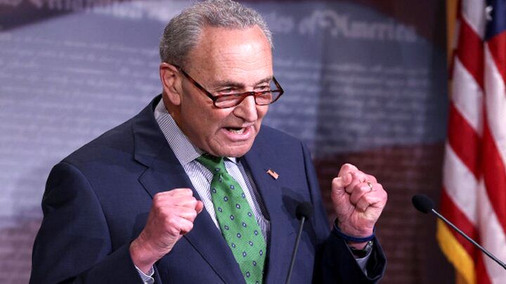 Wp Header Logo 3193.png