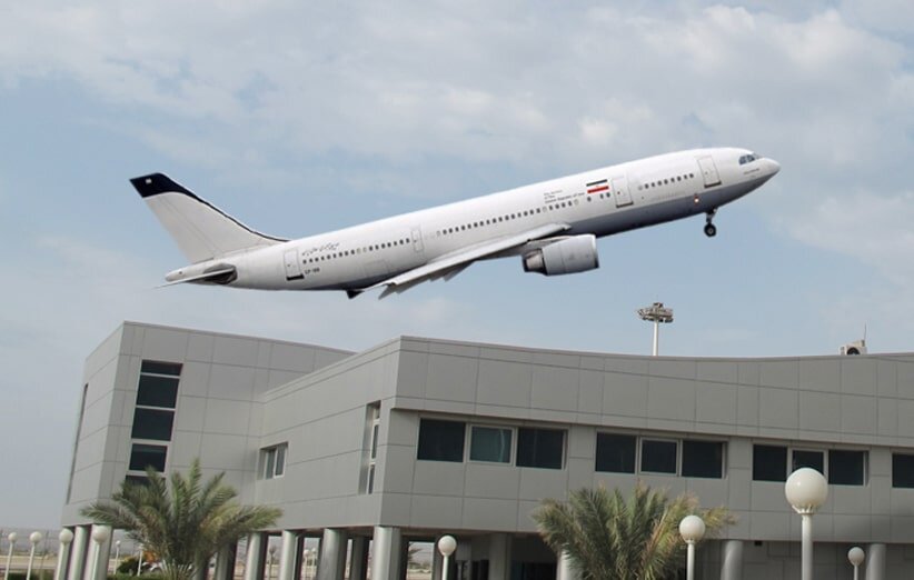 Wp Header Logo 3199.png