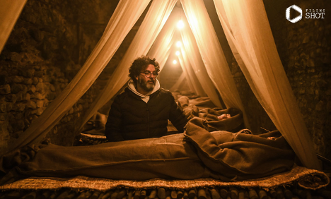 Wp Header Logo 3205.png