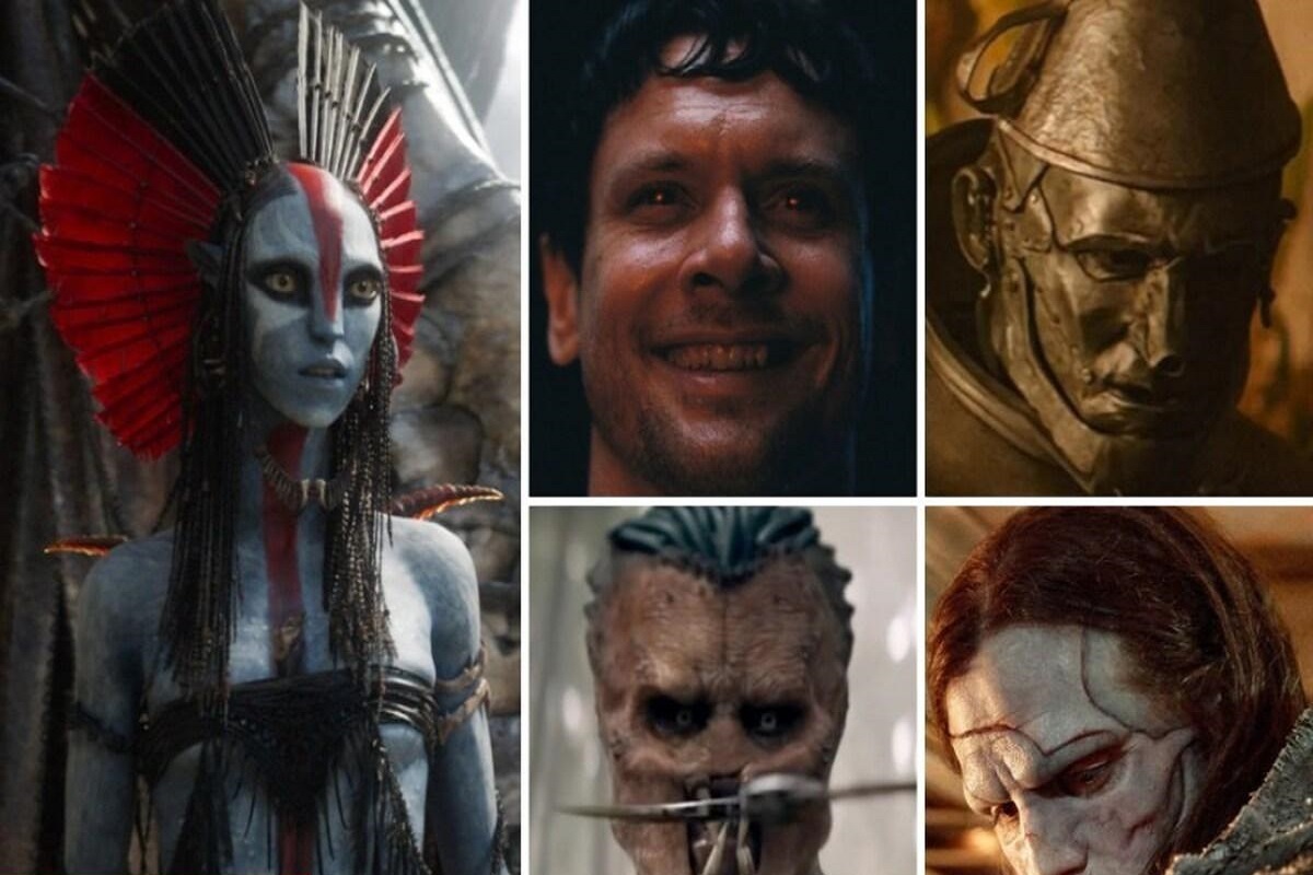 Wp Header Logo 3206.png